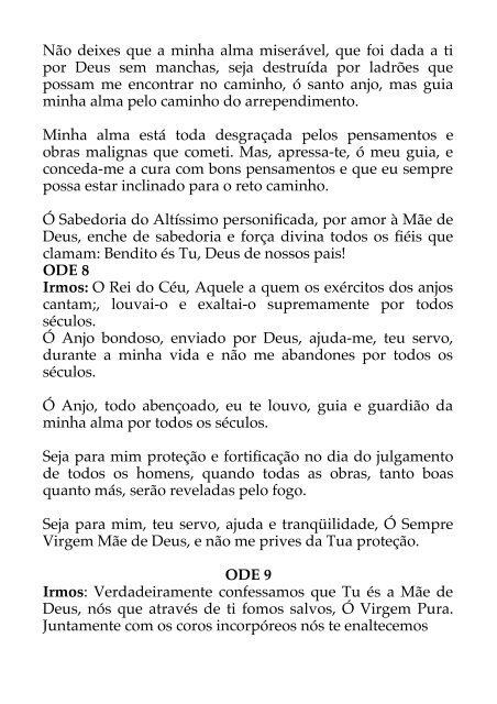 Livro-de-oraes