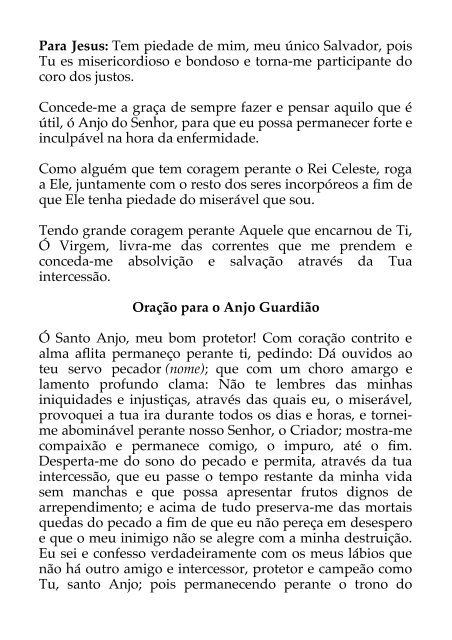 Livro-de-oraes