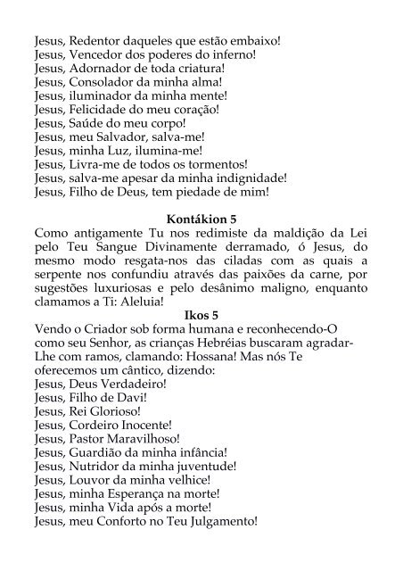 Livro-de-oraes