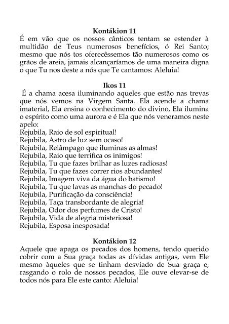 Livro-de-oraes