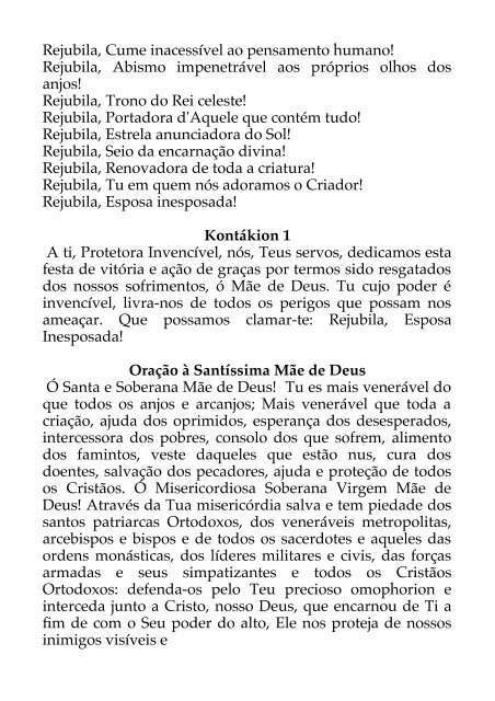 Livro-de-oraes