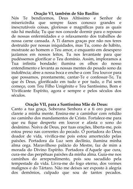 Livro-de-oraes