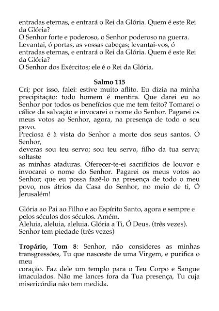 Livro-de-oraes