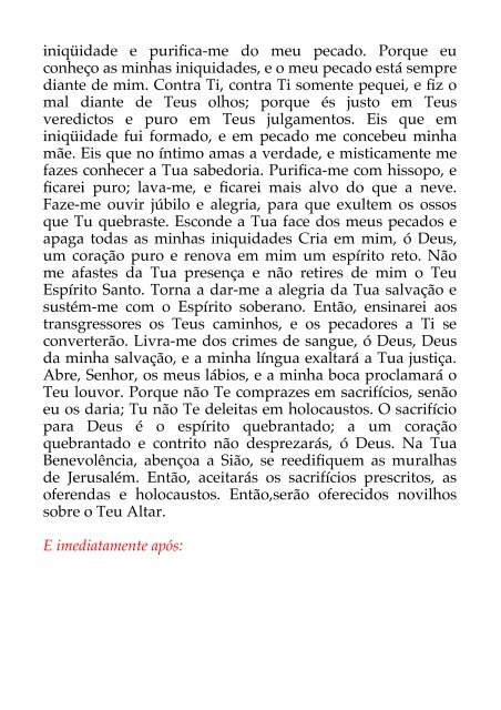 Livro-de-oraes