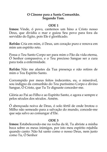 Livro-de-oraes