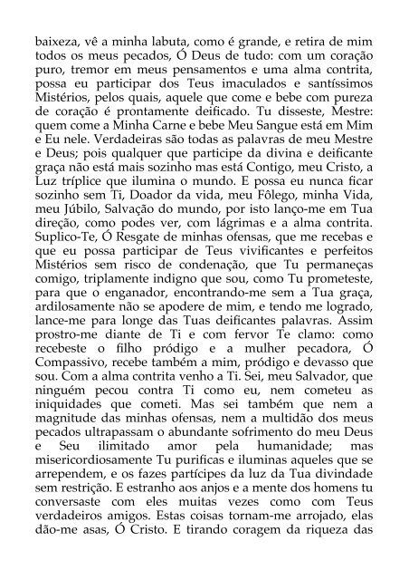 Livro-de-oraes