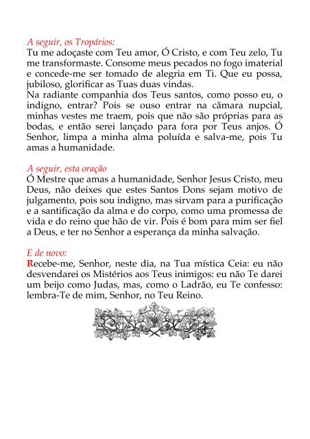 Livro-de-oraes