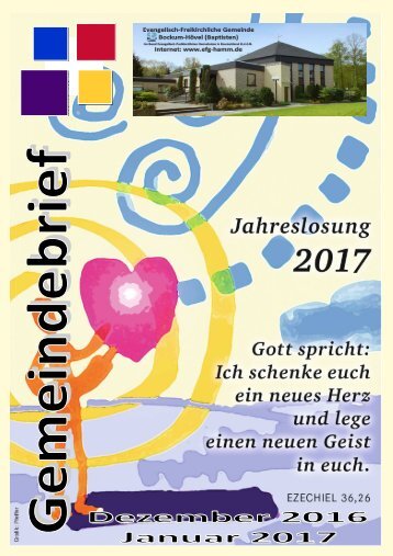 Gemeindebrief_Dezember_16_Januar_17_ONLINE