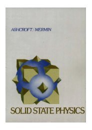 ashcroft_mermin_solid_state_physics