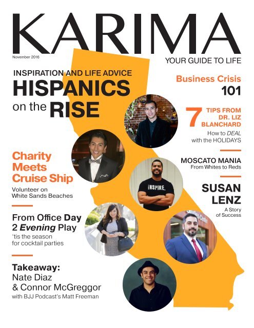 Karima_Magazine