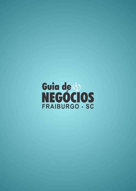 Disk negócios Fraiburgo