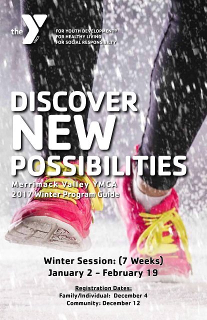2017  Winter Program Guide_FINAL-web