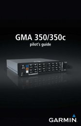 Learning Remote Guide - ZVOX Audio