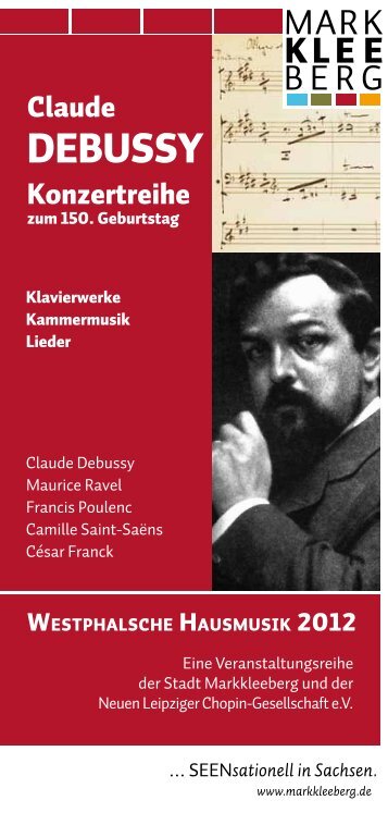 DEbussy - Schoenknecht-web