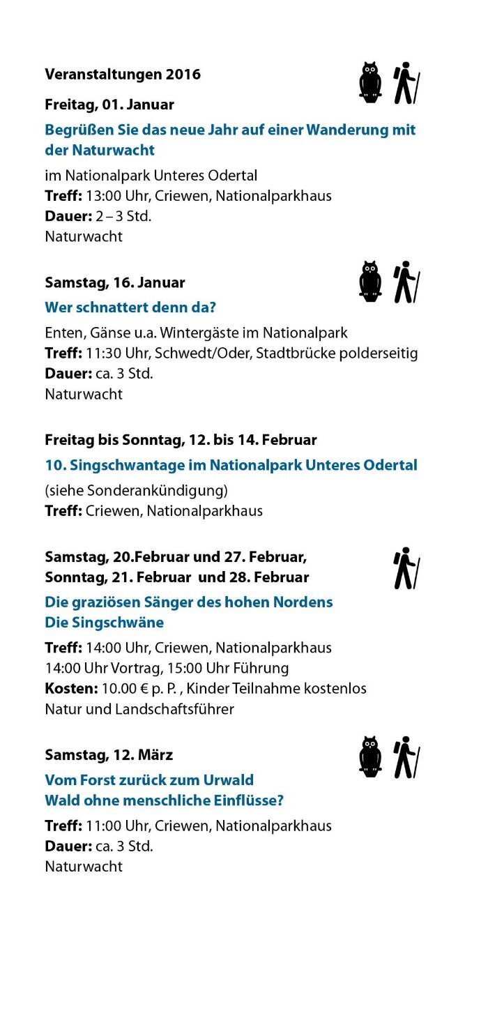 kalender-2016