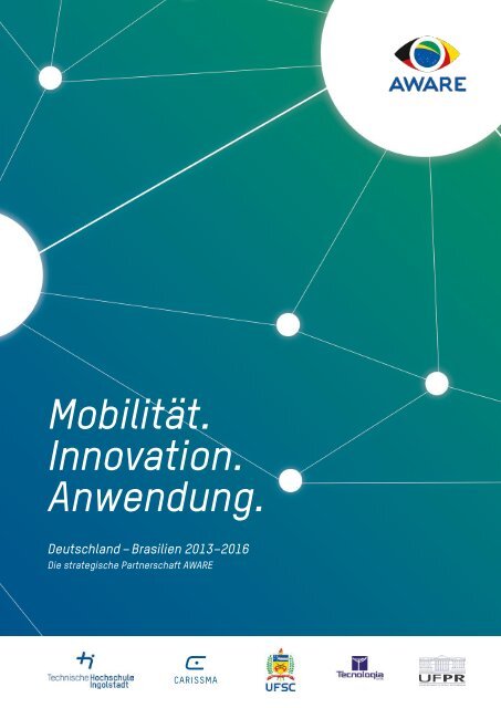 Aware Broschüre 2016