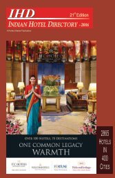 01 Vogue India January 2016