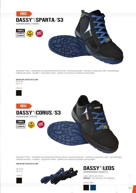 Dassy-Katalog-2016