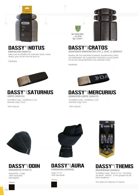 Dassy-Katalog-2016