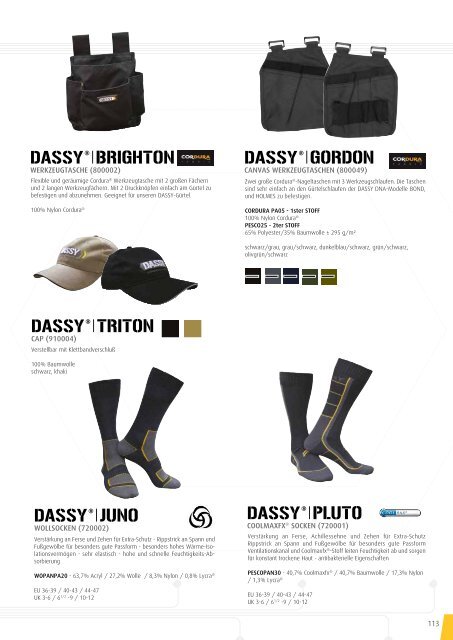 Dassy-Katalog-2016