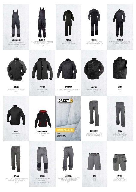 Dassy-Katalog-2016