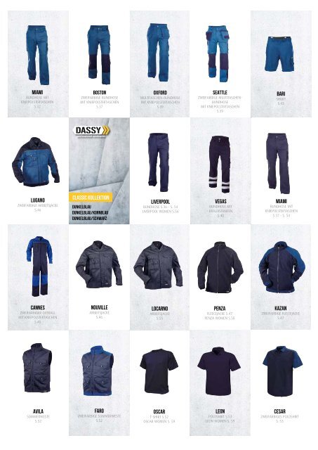 Dassy-Katalog-2016