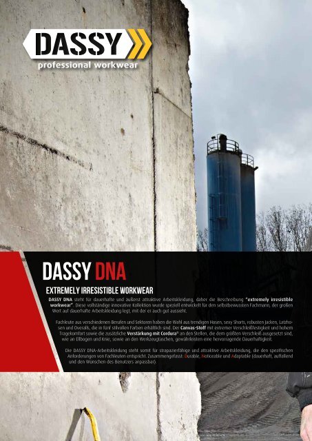 Dassy-Katalog-2016