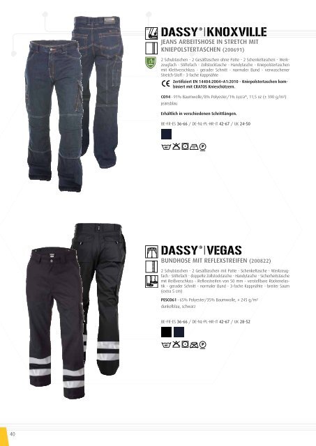 Dassy-Katalog-2016