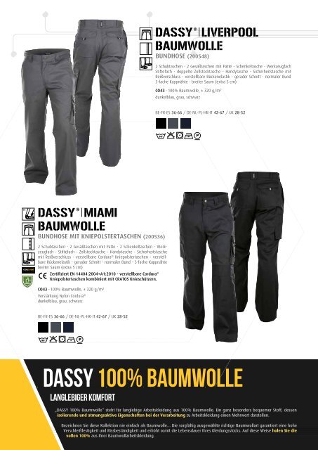 Dassy-Katalog-2016