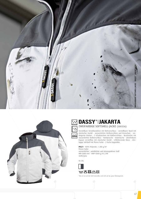 Dassy-Katalog-2016