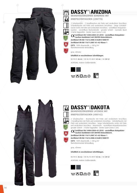 Dassy-Katalog-2016