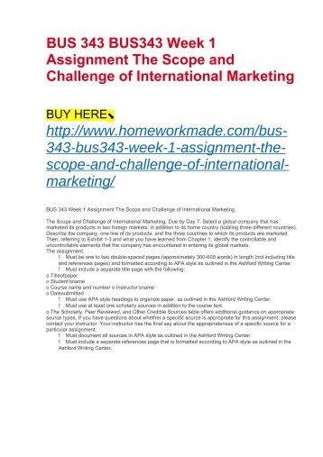 contents of article review guidelines pdf