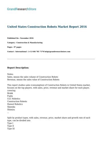 united-states-construction-robots-market-report