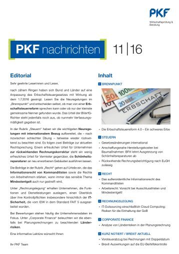 pkf16-nachrichten_11-16_web_pkfd