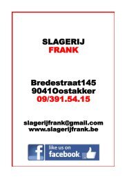 eindejaarsfolder 2017