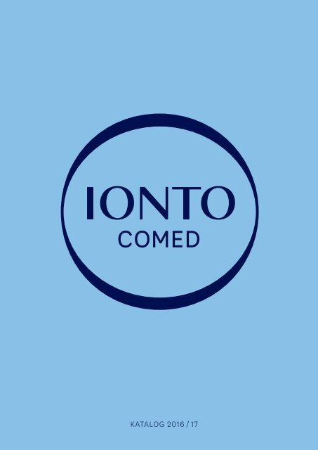 Ionto Katalog_NEU