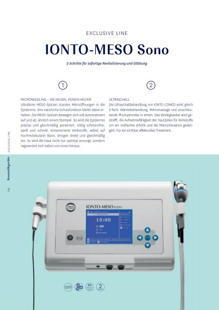 Ionto Katalog_NEU