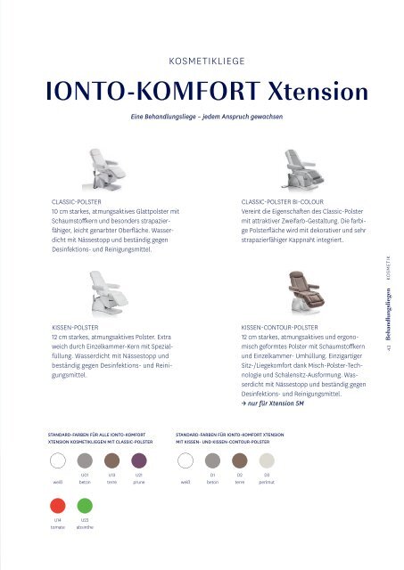 Ionto Katalog_NEU