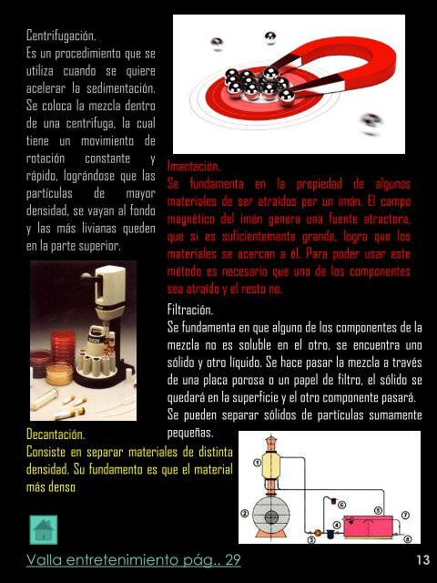 quimica pia 2