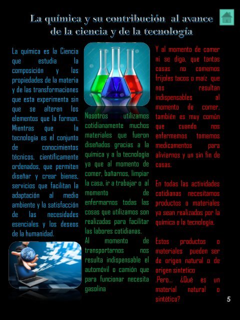 quimica pia 2