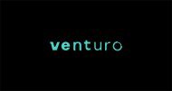 Venturo-Apresentacao 