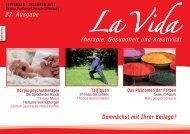 LaVida-September-Dezember-2012