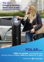 Polar Brochure-test1