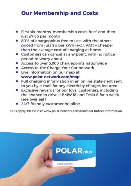 Polar Brochure-test1