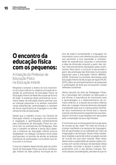 Práticas de Educacao-Fisica-na-Educacao-Infantil