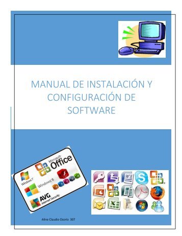 SEGURIDAD INFORMATICA