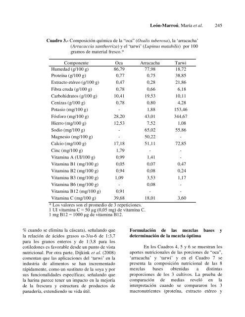 RVCTA Volumen 2 - Número 2