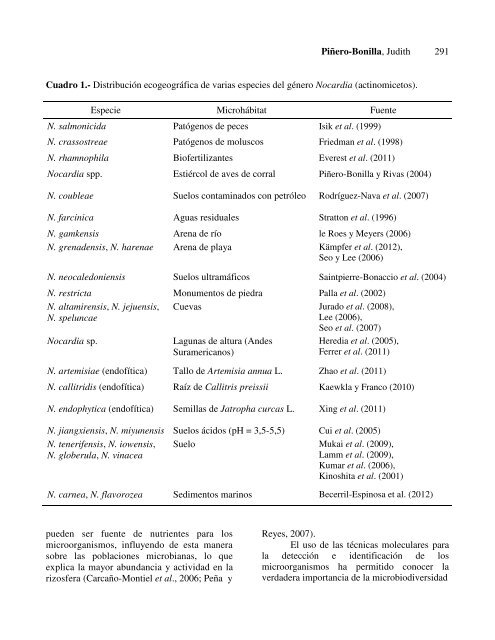 RVCTA Volumen 4 - Número 2