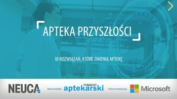 NKO_NPR_e-book-oprawa-graficzna-Apteka-Przyszłości_2016-11-07_katalog_v7