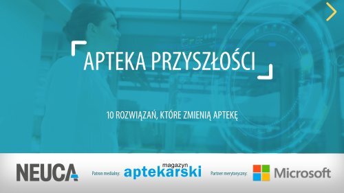 NKO_NPR_e-book-oprawa-graficzna-Apteka-Przyszłości_2016-11-07_katalog_v7